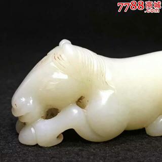 商品_229