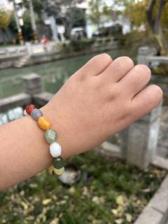买玉预算有限?先想清楚要什么