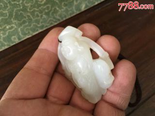 商品_5124